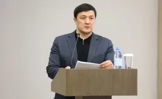 Двухмесячник по санитарной очистке и озеленению стартует в Актюбинской области