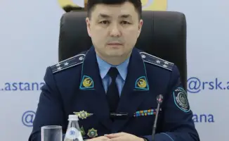 Операция Подросток выявила более 160 правонарушений среди несовершеннолетних в Астане