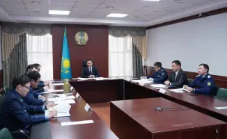 Свет в конце туннеля: Прогресс в борьбе с киберпреступностью