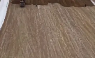 Строительство железнодорожной артерии «Бахты – Аягоз»: путь к будущему под контролем вице-министра