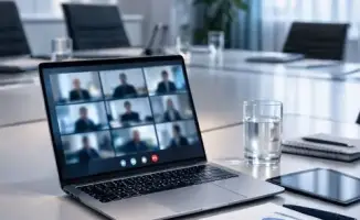 Переход на пятилетние лицензии в Казахстане: как это изменит качество медицинских услуг