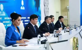 Обязательная маркировка товаров в нашем городе