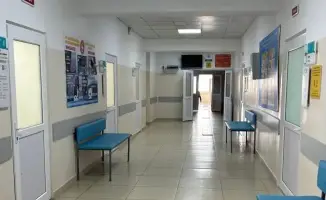 Телемедицина в Карагандинской области: инновационные решения для сельских жителей