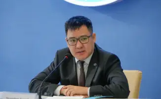 3000 домбристов: рекорд, который зазвучит!