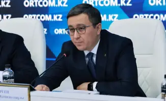 Упрощение процесса закрытия бизнеса для малых предпринимателей в 2026 году