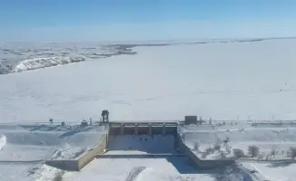 Мониторинг паводкоопасных участков и мероприятия по предотвращению подтоплений