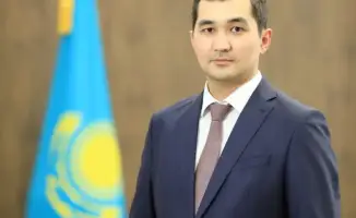 Назначение Бакытбека Есенгулова председателем правления управляющей компании СЭЗ «Актобе» и его опыт в сфере инвестиций