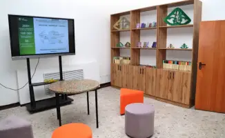 Создание экологического хаба в Карагандинской области: новые возможности для переработки пластика и устойчивого развития