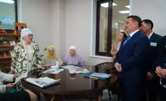 Голоса ветеранов: референдум как ключ к будущему