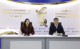 Ужесточение наказания за неуплату алиментов в Астане меры взыскания и уголовная ответственность