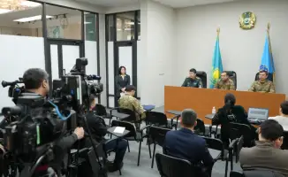 Зимняя безопасность МЧС советы по предотвращению метелей и пожаров