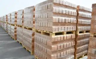 ТУРКЕСТАН: ИНВЕСТИЦИИ В ИНДУСТРИАЛЬНУЮ ЗОНУ «БАДАМ» И НОВЫЕ ВОЗМОЖНОСТИ РАБОЧИХ МЕСТ