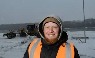 Аким ВКО Нурымбет Сактаганов отметил многообразие этносов в Восточно-Казахстанской области в День благодарности