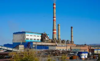 Масштабный ремонт энергетических объектов ВКО в 2026 году