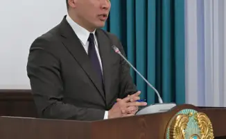 Обсуждение международных стандартов благоустройства и санитарной очистки в акимате области