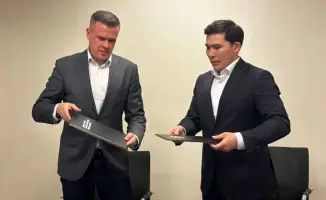 Чистый спорт в Казахстане: новый этап сотрудничества с WADA