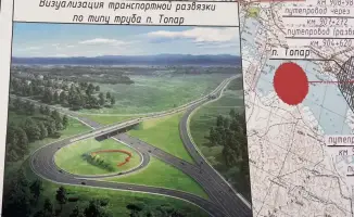 Старый путь обновится: Караганда и Жезказган ждут!