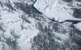 Подготовка Восточного Казахстана к весеннему паводку: меры по снижению рисков для населения