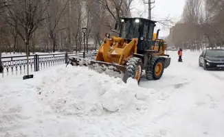 Задолженность по налогам в Астане достигла 3 млрд тенге, угрожая финансовым последствиям для граждан