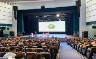 Астана: обучение безопасности для школ