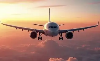 Возвращение казахстанцев: 48 рейсов за 8 дней!