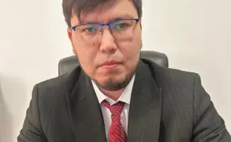 Участие граждан в онлайн-приёме по тарифному регулированию как шаг к улучшению общественного диалога