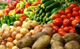 Участие местных производителей на ярмарке к 8 марта способствует поддержке экономики Астаны