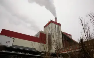 Капитальный ремонт ТЭЦ: ключевые регионы Казахстана на пути к модернизации энергетической инфраструктуры