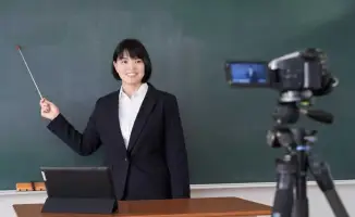 Завершение приема заявок на конкурс «Панорама педагогических идей - 2026» определит новые тенденции в образовании