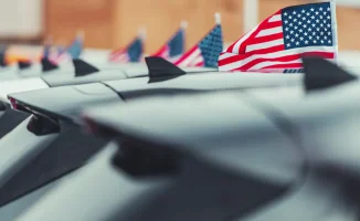 Авто из США: как купить выгодно и без рисков