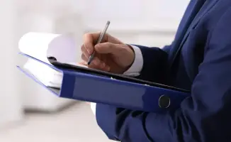 Внеплановая проверка ТОО «QSR» (Burger King) выявила нарушения трудового законодательства в Алматы