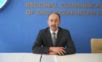 Штрафы и ограничения за неуплату налога на транспорт в ВКО