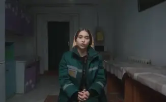 МВД представило докудраму о подростковой жестокости и буллинге, основанную на реальных историях