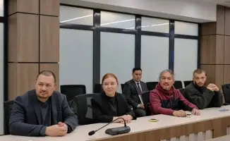 Фильм о Ботае: восстановление исторической памяти и культурного наследия Казахстана