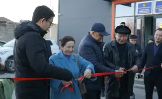 Новые маршруты общественного транспорта в Алатау: улучшение связи и качество жизни жителей