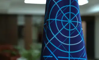 Расследование хищения бюджетных средств в Казахстане: подозреваемые в завышении объемов работ