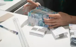 Нарушения в микрофинансовом секторе: последствия для репутации и доверия клиентов