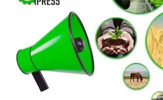 Обсуждение мер по развитию агропромышленного комплекса: встреча в Кызылорде может повлиять на будущее региона