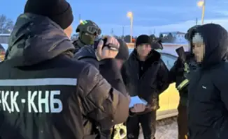 Глобальная борьба с наркобизнесом: успешные операции правоохранительных органов