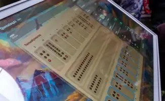 Наурыз мейрамы в Астане: синергия традиций и технологий как новый этап культурного развития