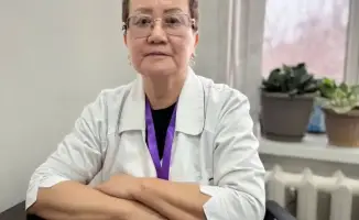 Как сердце медицины помогает детям расти здоровыми?