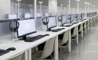 Анализ результатов мартовского ЕНТ: 57,7% участников преодолели пороговый балл, но наблюдаются нарушения