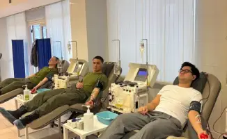 Весенний дождь доброты: предприниматели столицы собираются на благотворительные акции в честь Наурыза