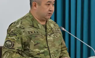 Готовность к паводковому периоду и празднованию международных мероприятий в Павлодарской области