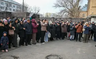 Социальные аспекты весеннего призыва: поддержка семей новобранцев и общественная значимость службы