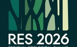 Вода под контролем: как финансирование спасет регион?