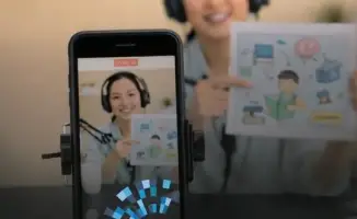 Панорама идей: твой шанс стать педагогом-героем!