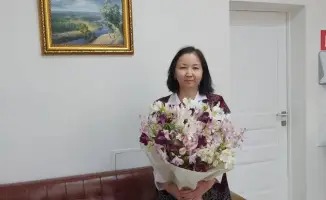 30-летний опыт кардиолога: вклад в здоровье 15 тысяч пациентов за год