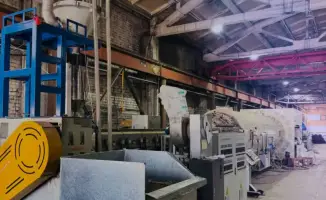 TeploCom: Как госсубсидии удвоили производство труб?