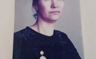 Долгосрочное влияние трудовой этики Аккенже Саташевой на развитие аграрного сектора региона